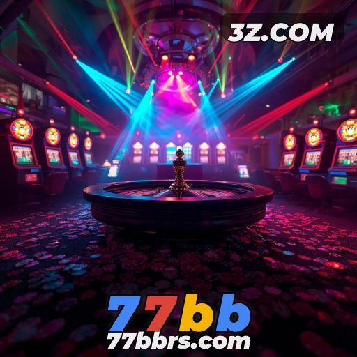 Desvendando a Categoria Arcade no 77bb: Diversão e Desafios para Todos