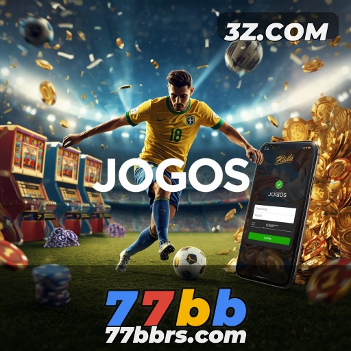 77bb - Explore o Mundo do Blackjack na 77bb