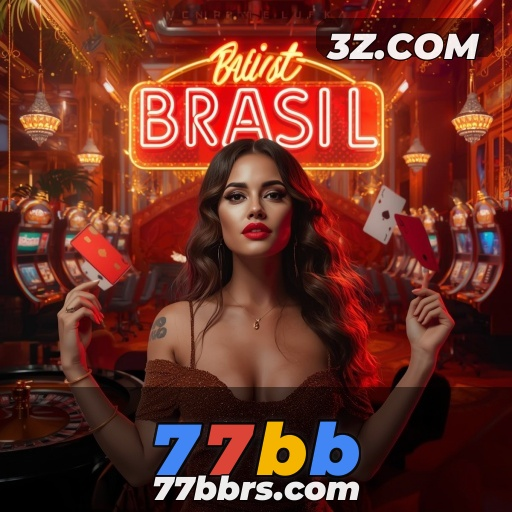 77bb - Explorando a Categoria de Bônus no 77bb: Vantagens e Oportunidades