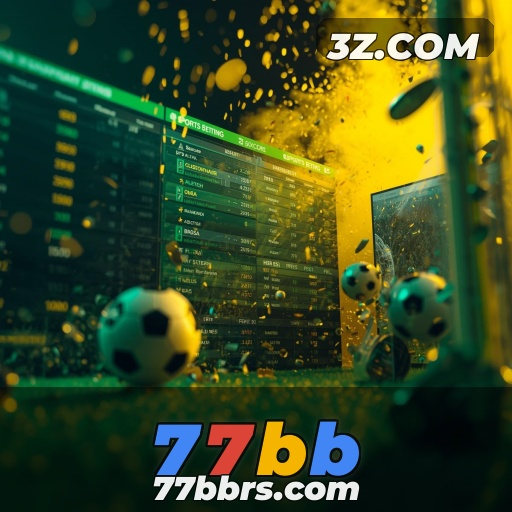 77bb - Descubra os Melhores Guias para Jogos na 77bb