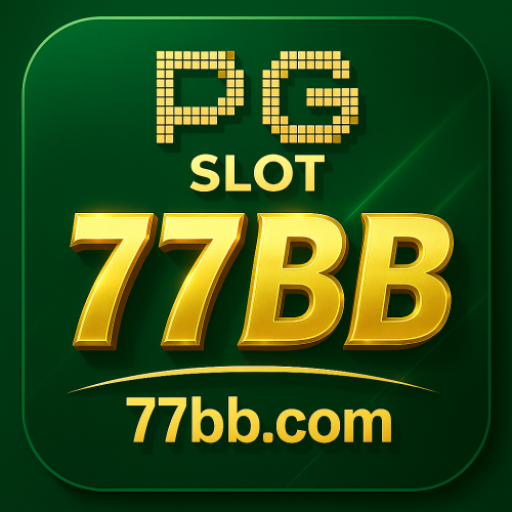 77bb