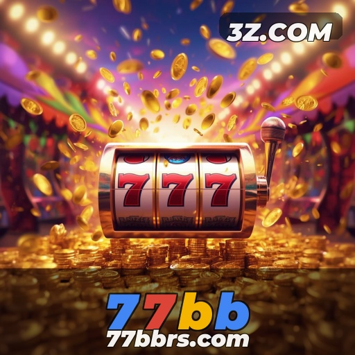 77bb - A Ascensão dos Jogos de Estratégia na Plataforma 77bb