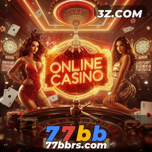 77bb - Dicas Essenciais para Melhorar seu Desempenho em Jogos