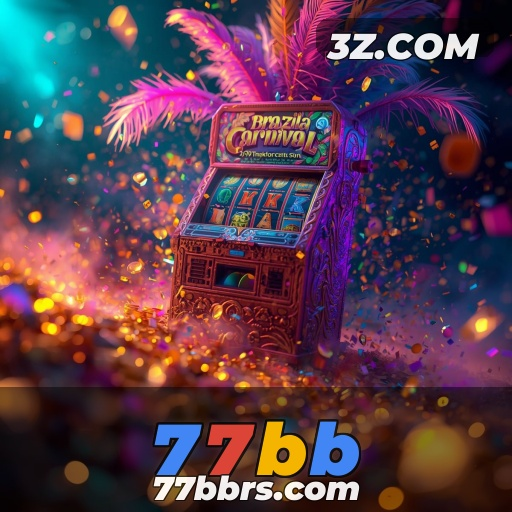 77bb - Descubra a Categoria 'Saques': O Desafio das Palavras no 77bb